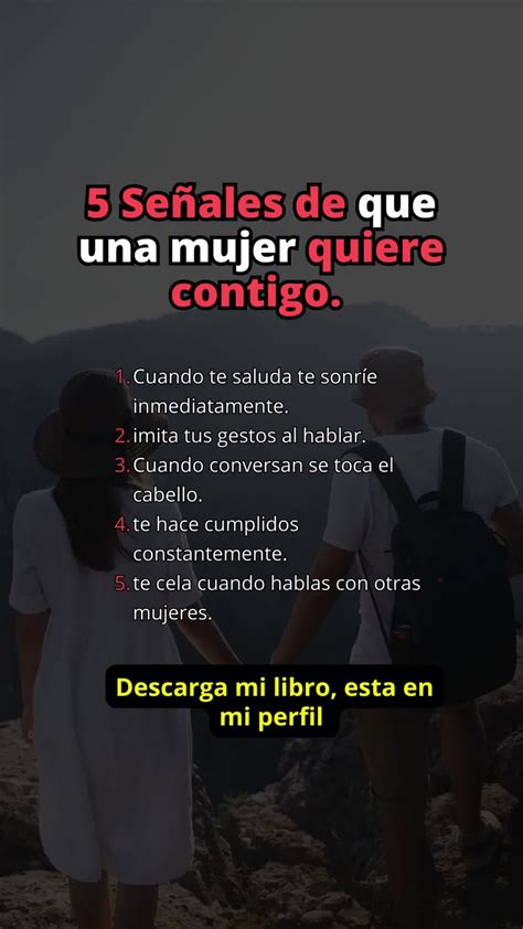 Cómo ligar con una mujer: 9 Pasos (con imágenes)